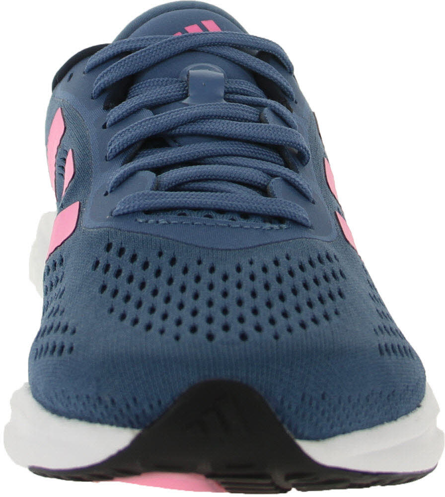adidas Damen Laufschuhe SUPERNOVA 2