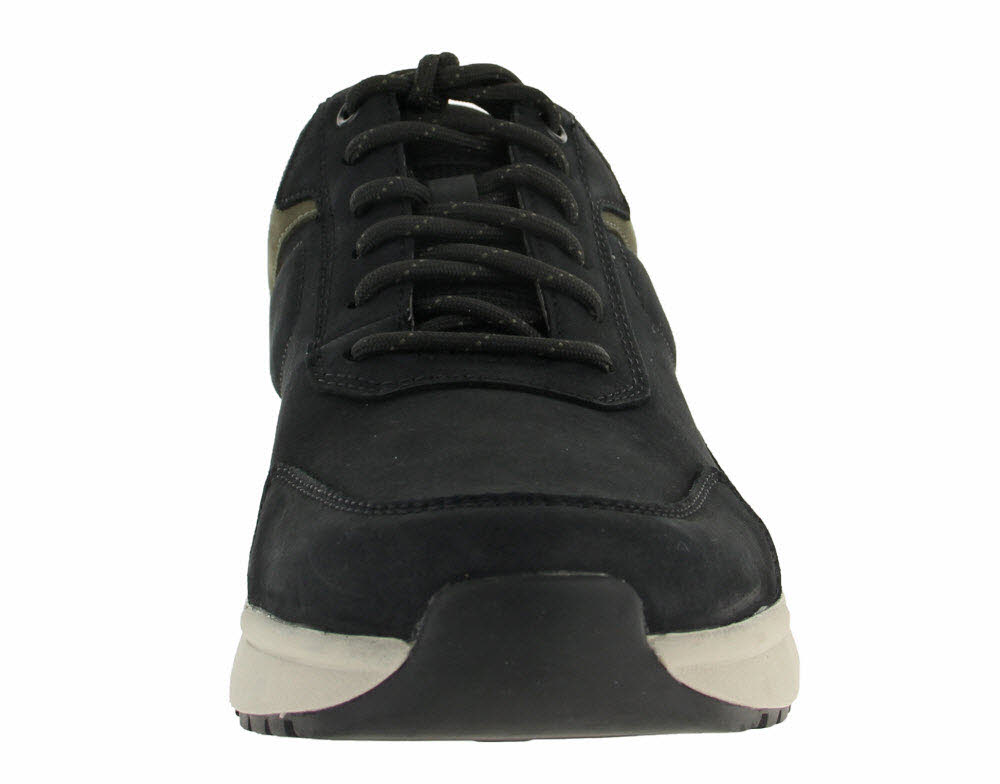 Gabor Herren Halbschuhe
