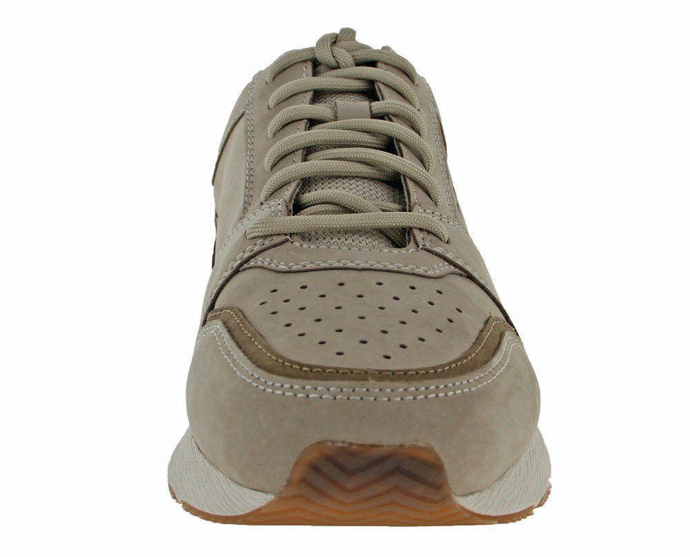 Pius Gabor Herren Halbschuhe