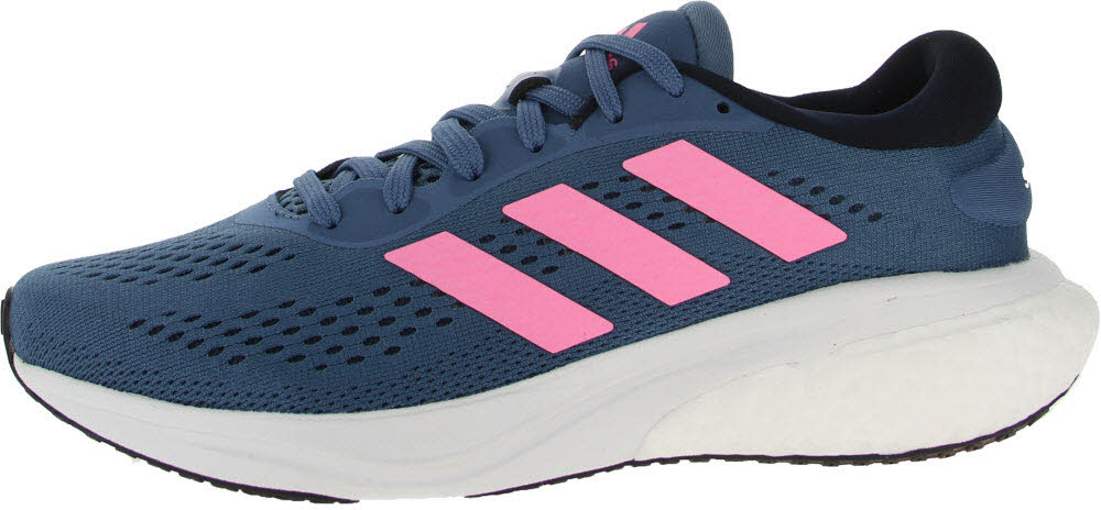 adidas Damen Laufschuhe SUPERNOVA 2