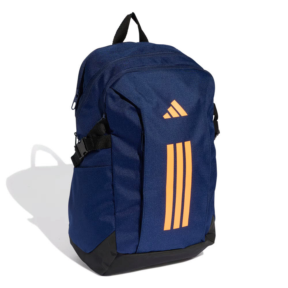 adidas Rucksack Power VIII