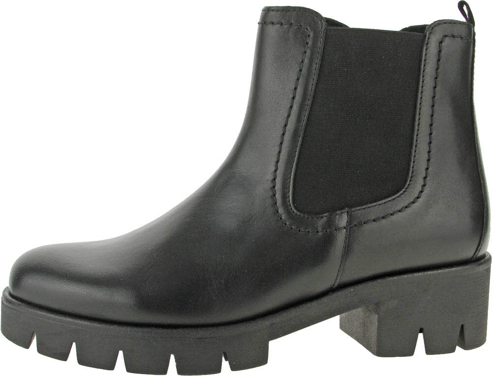 Gabor Damen Stiefelette
