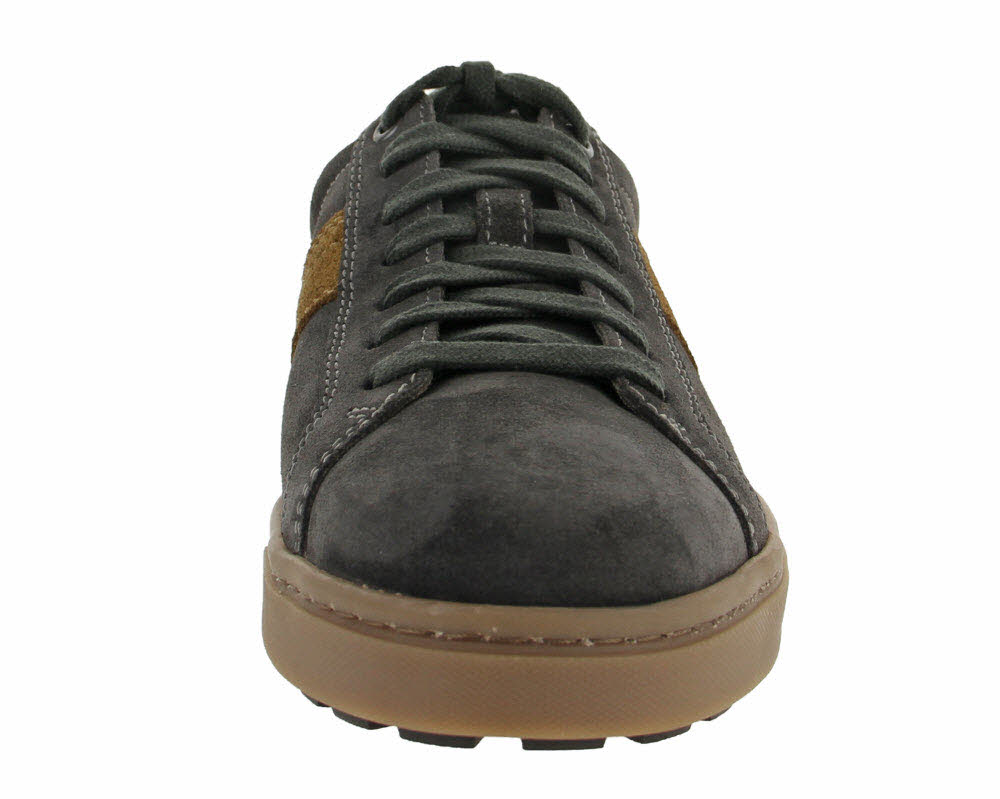 Gabor Herren Halbschuhe