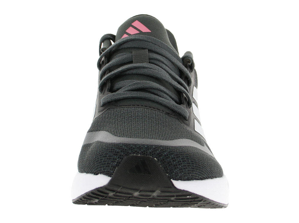 adidas Laufschuhe Runfalcon 5