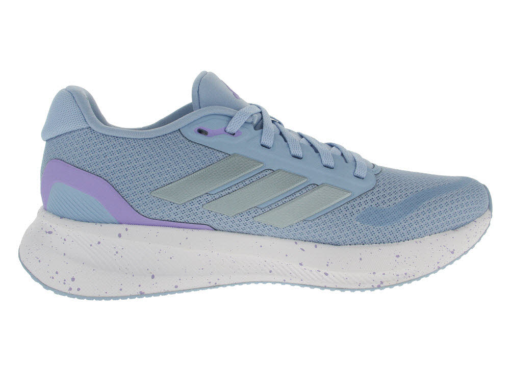 adidas Runfalcon 5 Laufschuhe