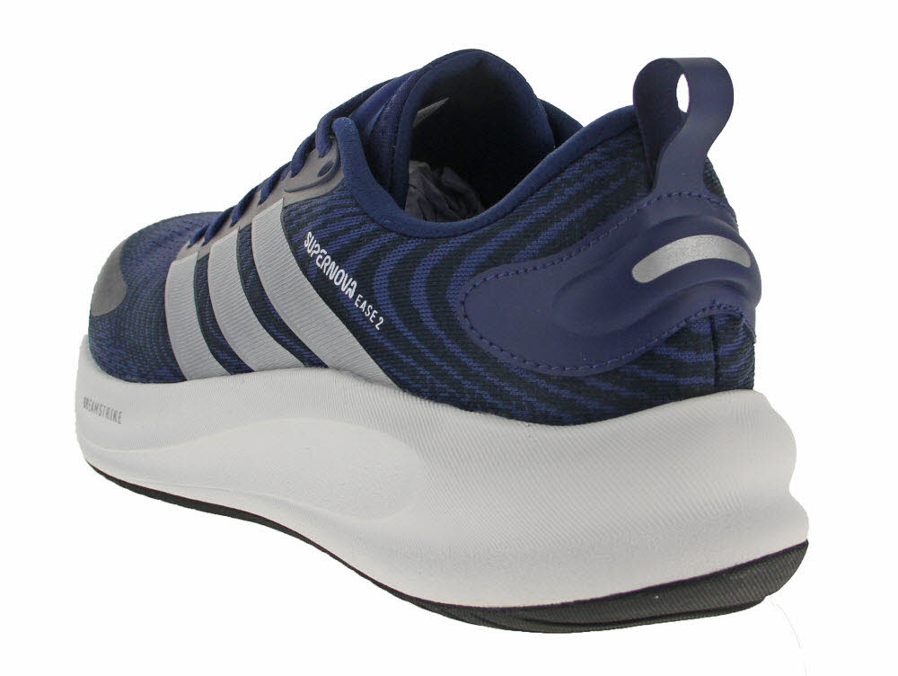 adidas Herren Laufschuhe SUPERNOVA EASE