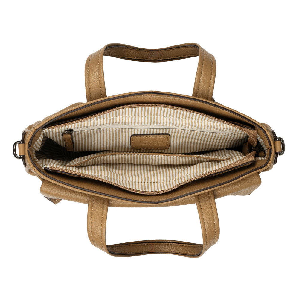 Gabor Shopper MABEL beige