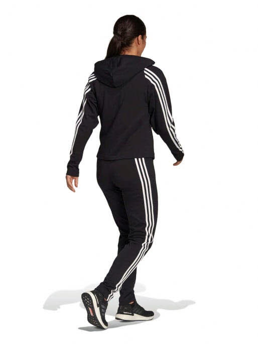 adidas Damen Trainingsanzug