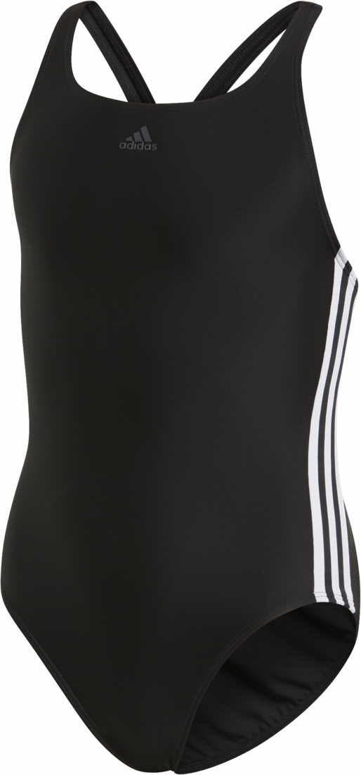 adidas DQ3319 Kids Badeanzug