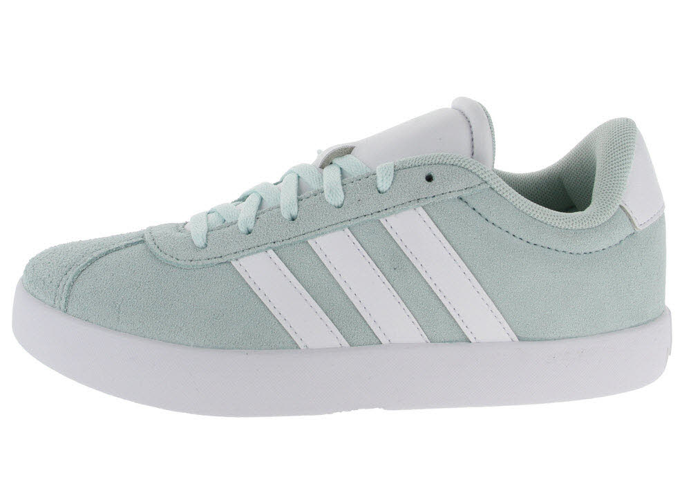 adidas VL Court 3.0 Kids Schuhe