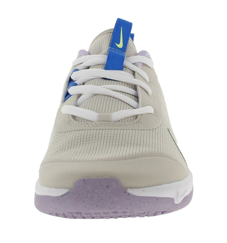 Nike Omni Multi-Court Big Kids