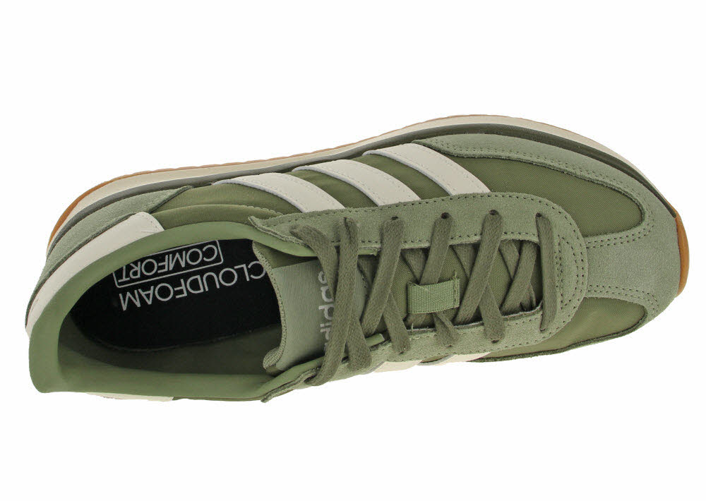 adidas RUN 70s 2.0 Damen Sneaker