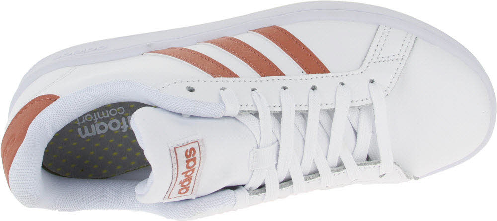 adidas GRAND COURT