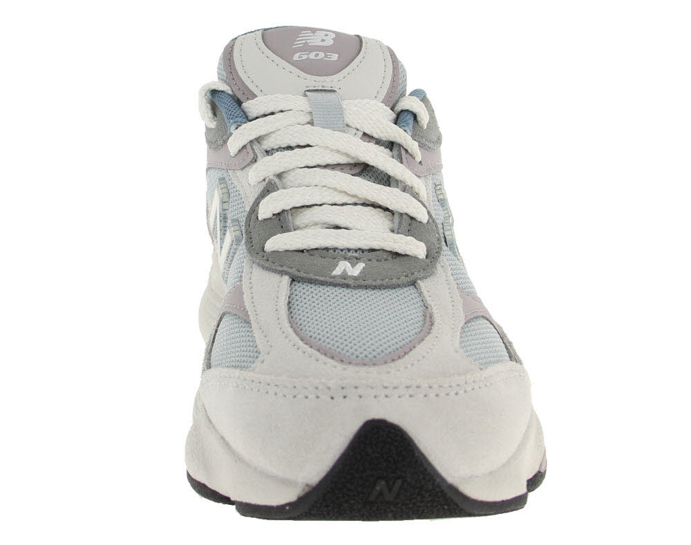 New Balance 603 Sneaker