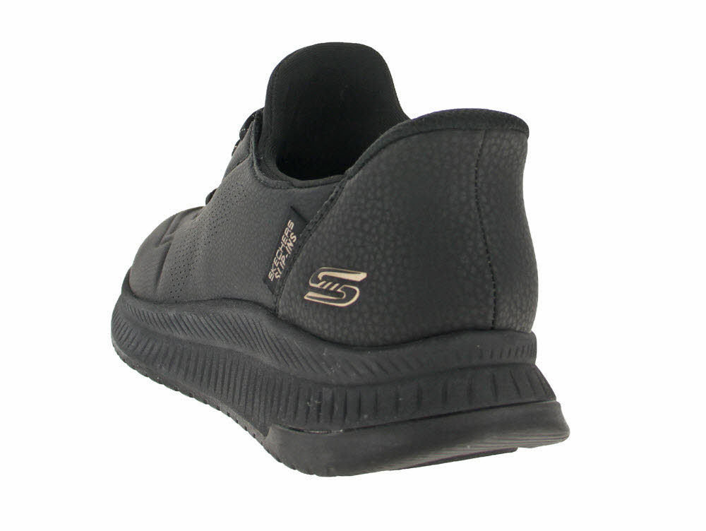 Skechers Damen Sneaker Slip-Ins