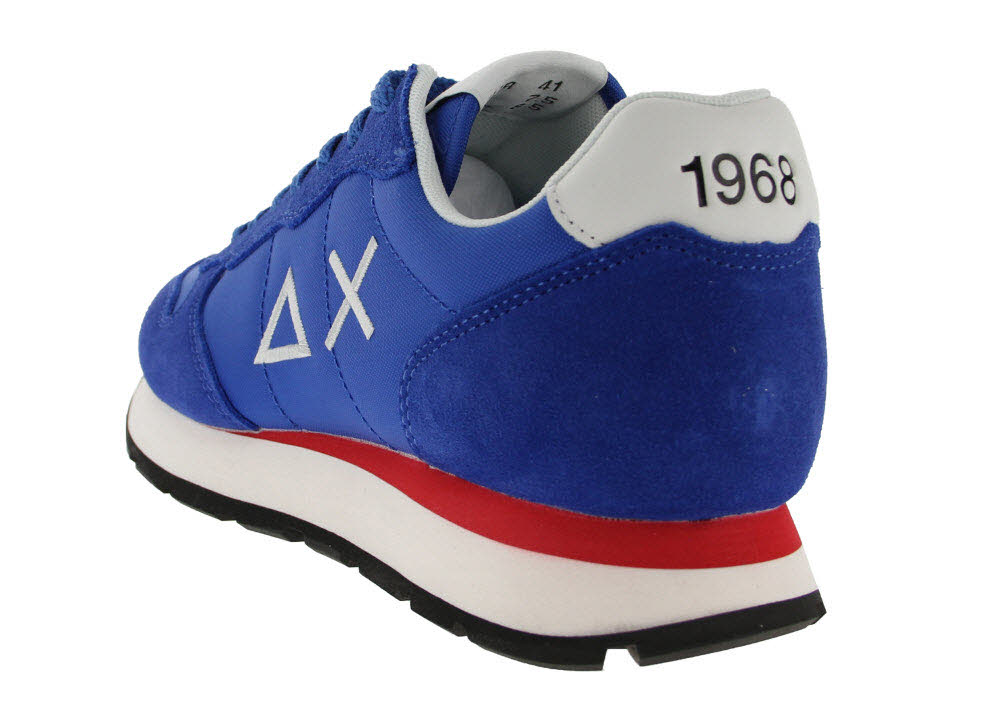 Sun 68 Herren Sneaker