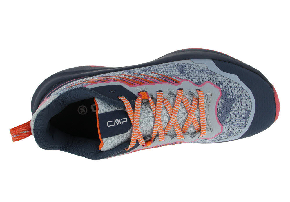 CMP Trekking / Outdoor Damen Schuh