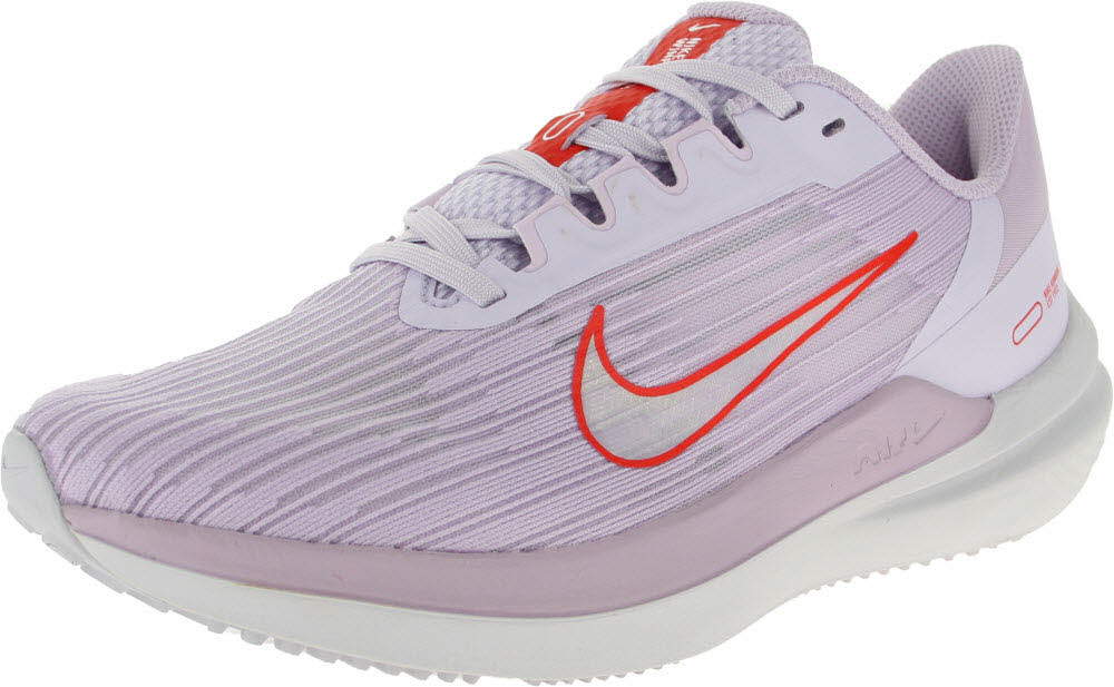 Nike Air Winflo 9 Damen Laufschuhe