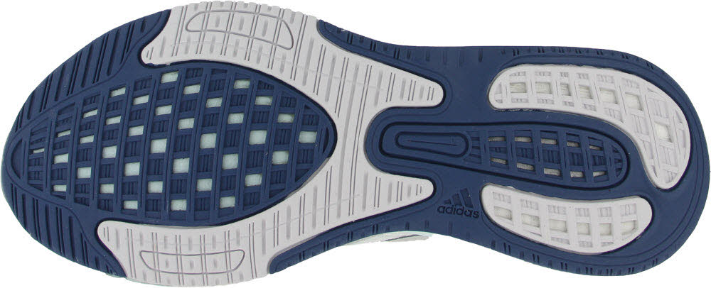 adidas Damen Laufschuhe SUPERNOVA +
