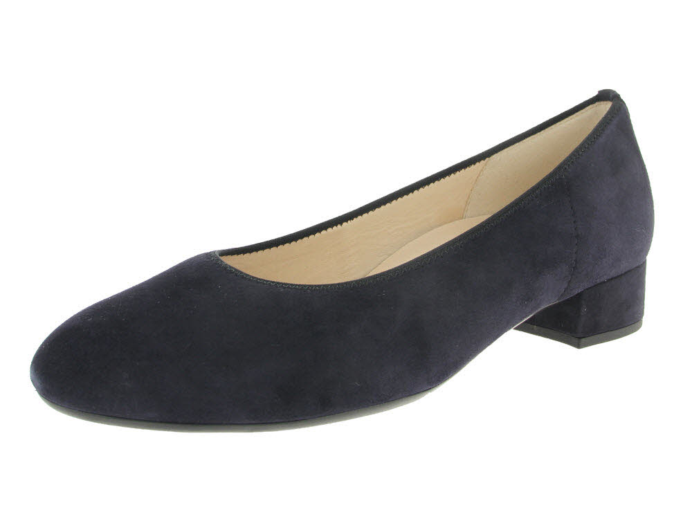 Gabor Damen Pumps