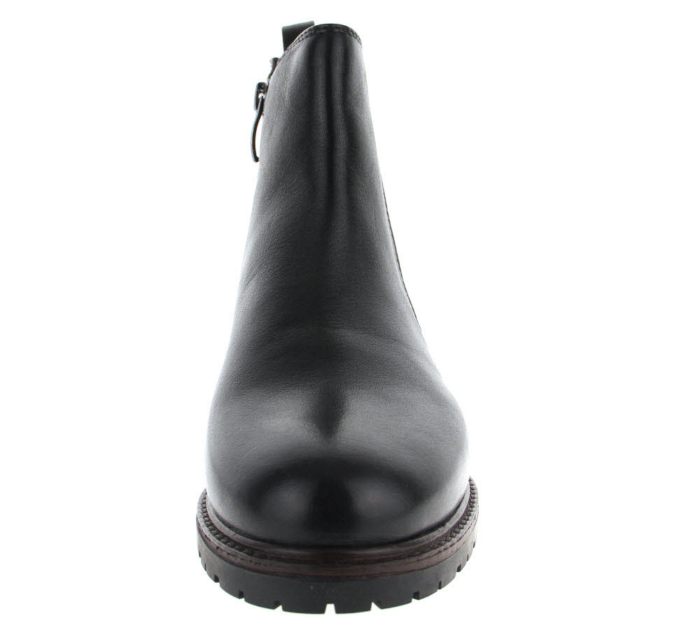 B.Z. Moda by Everybody Damen Bootie