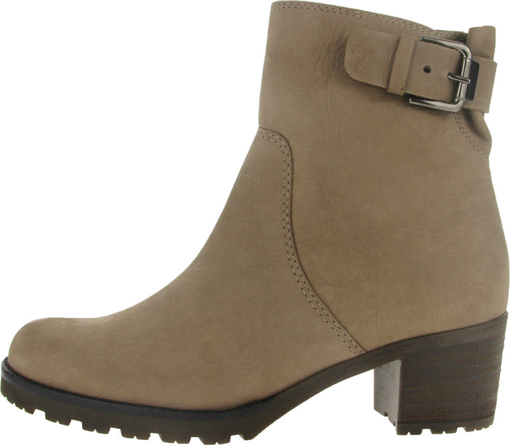 Gabor Damen Stiefelette