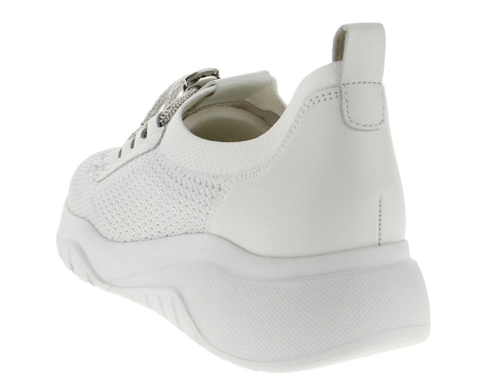 Gabor Damen Sneaker