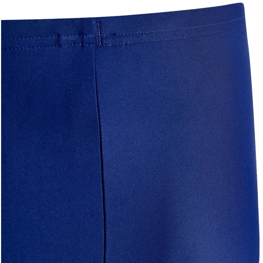 adidas Kinder Badehose 3-Streifen Kids