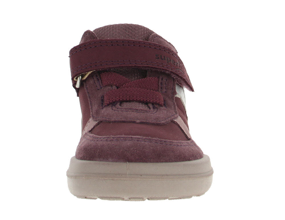 Superfit Kleinkinder Schuhe mit Gore-Tex