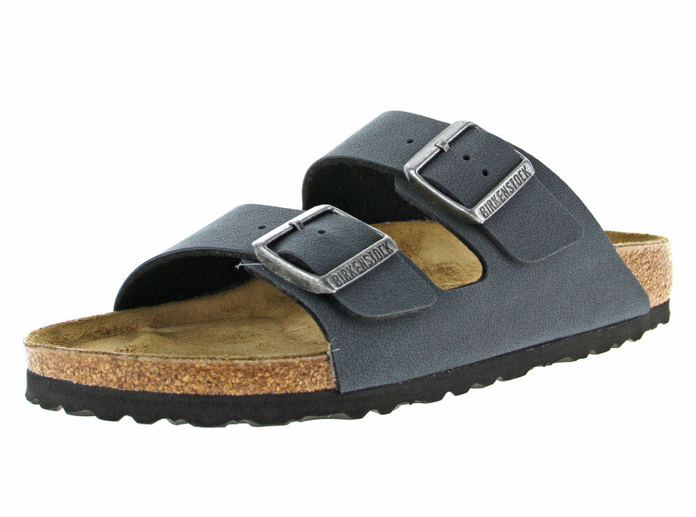 Birkenstock Arizona