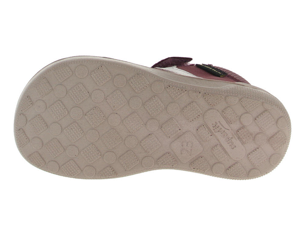Superfit Kleinkinder Schuhe mit Gore-Tex