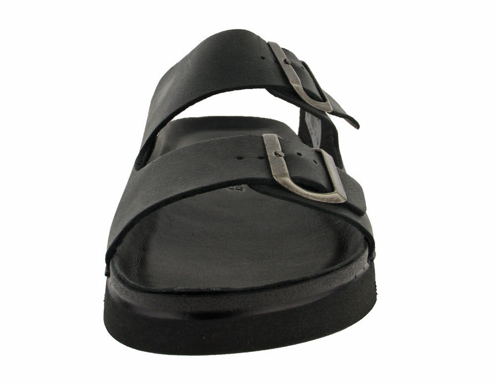 Rohde Herren Pantolette