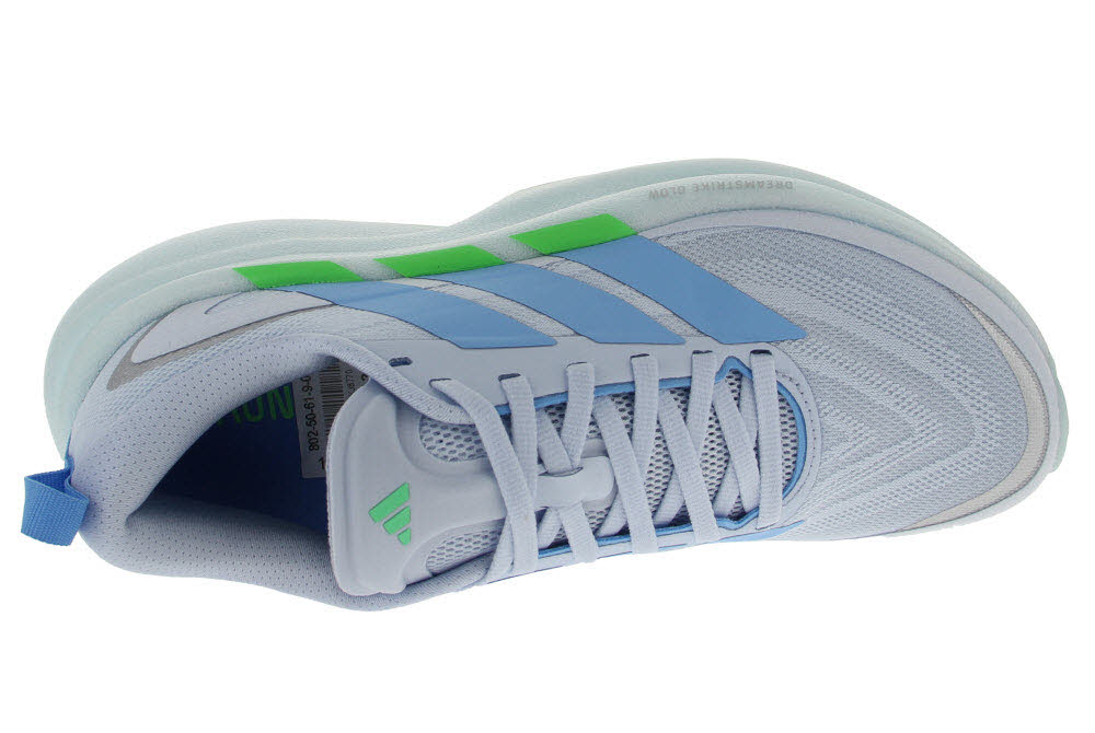 adidas SUPERNOVA GLIDE Damen Laufschuhe