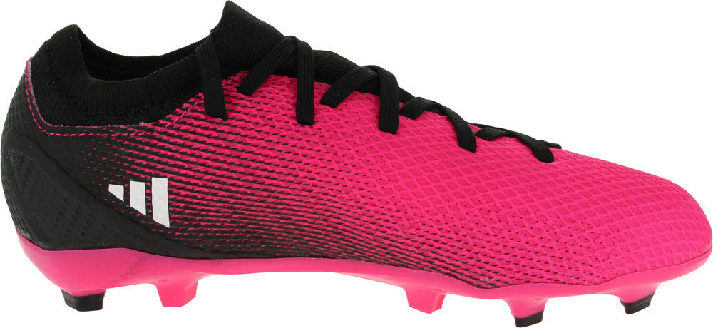 adidas X SPEEDPORTAL.3 FG J