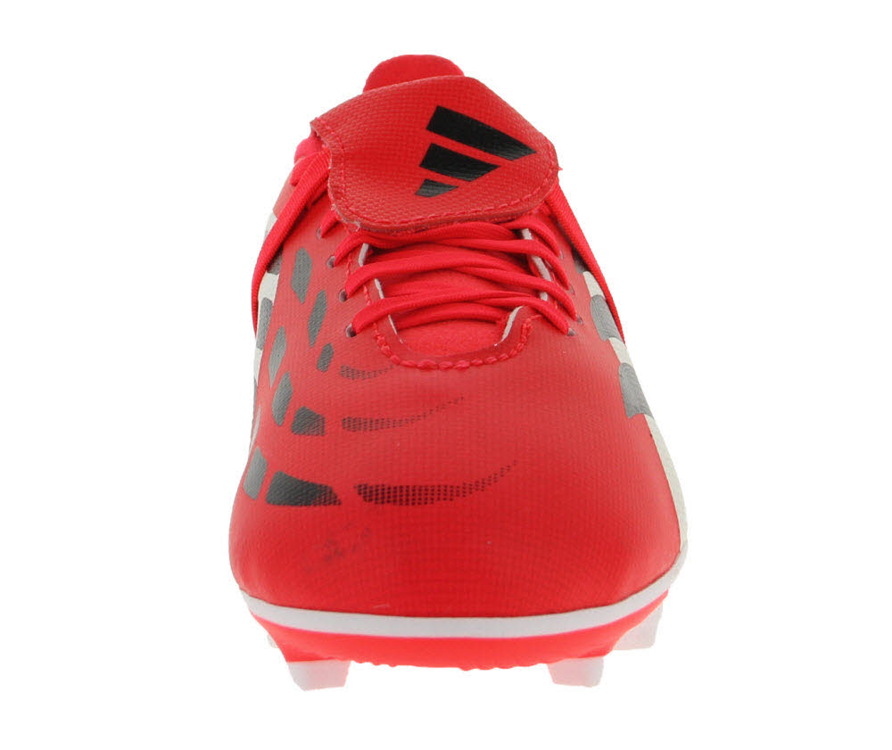 adidas PREDATOR CLUB FT FG/MG J
