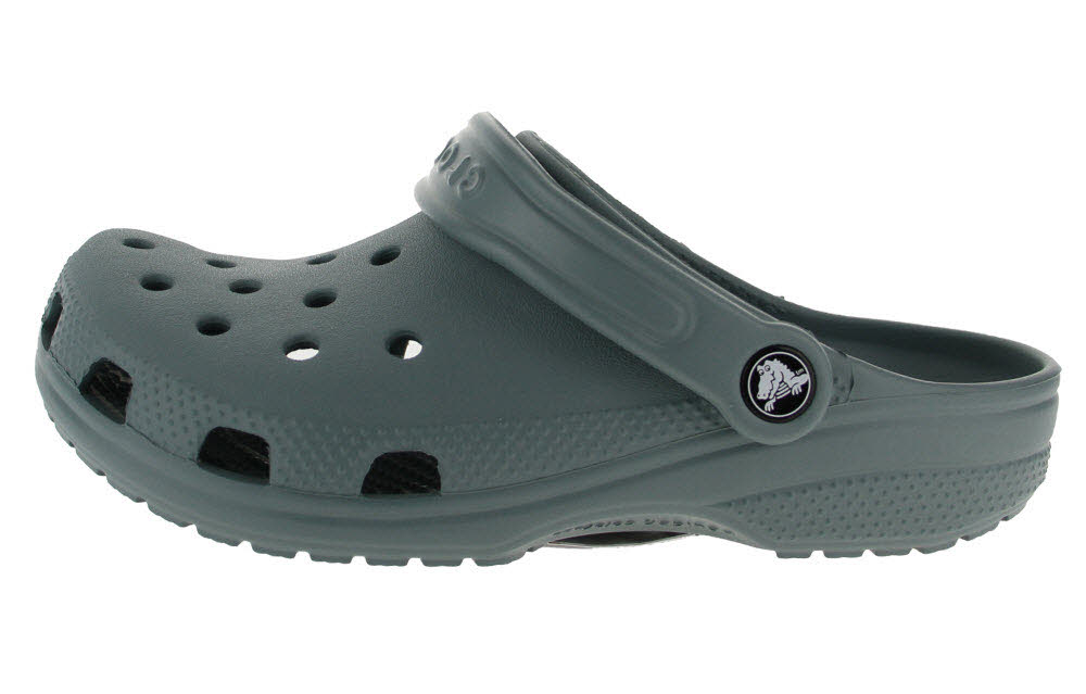 Crocs Damen Clogs/Pantolette