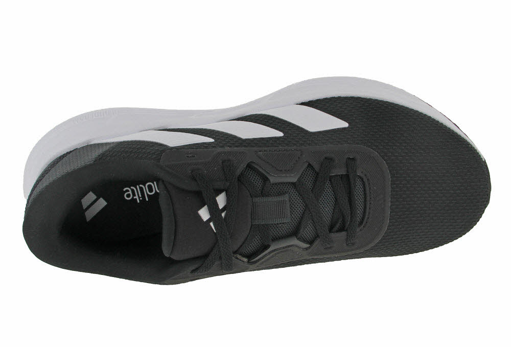 adidas Galaxy 7 Herren Laufschuhe