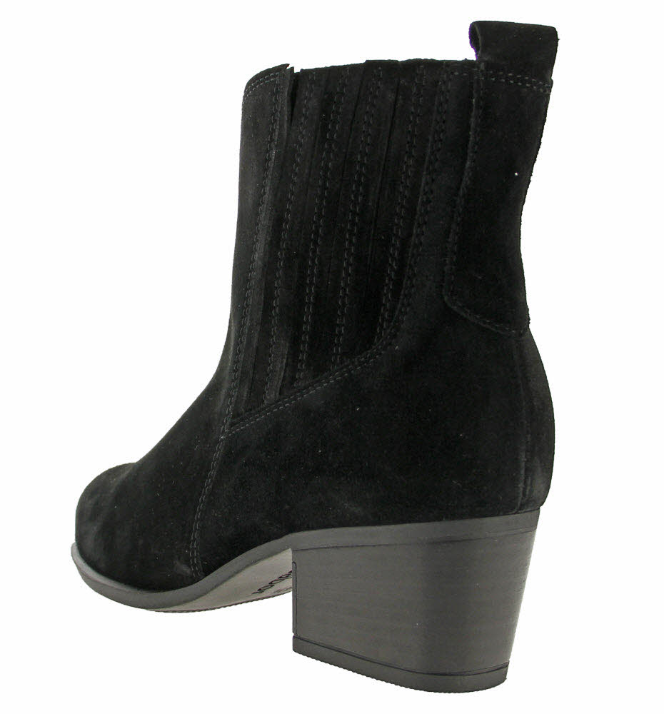 Gabor Damen Stiefelette