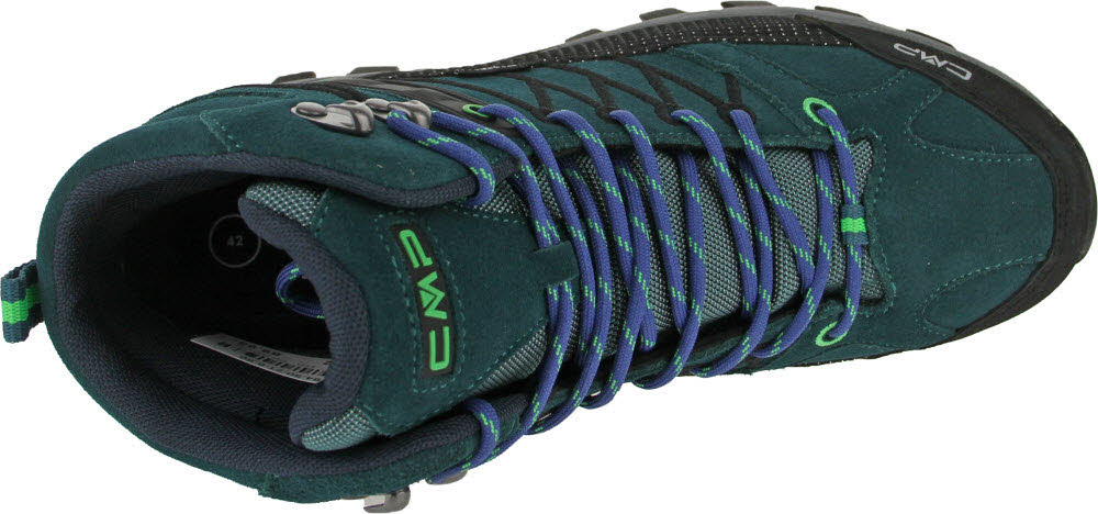 CMP Herren Trekkingboots
