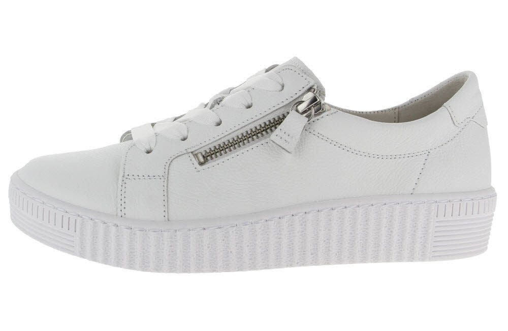 Gabor Damen Sneaker