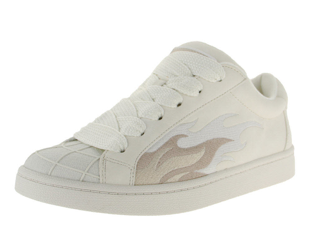 Buffalo Damen Sneaker