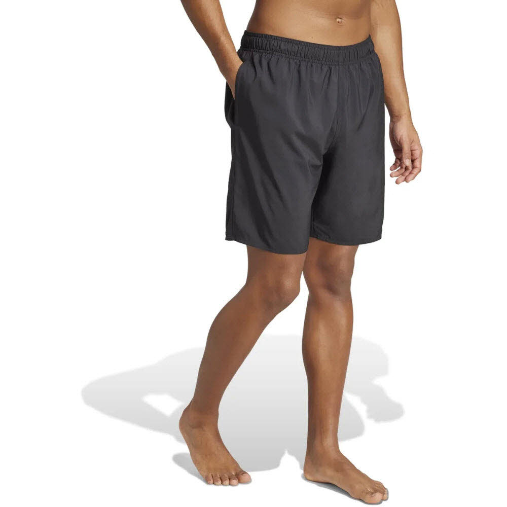 adidas Herren Badeshorts
