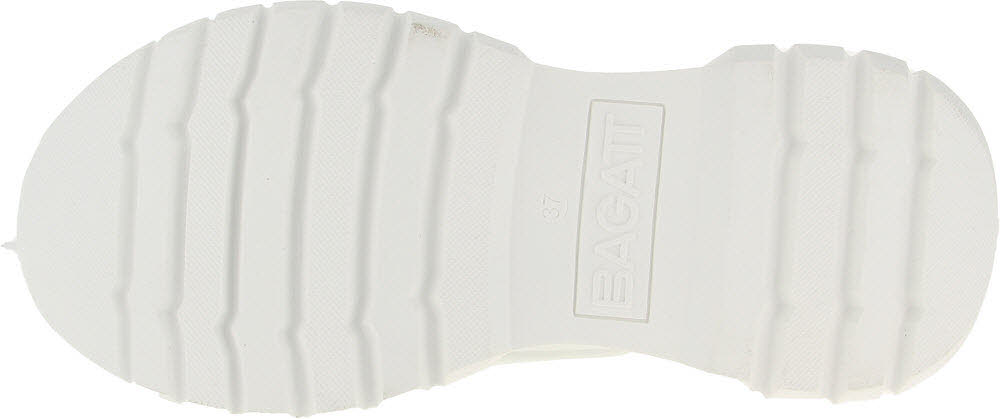 Bagatt Damen Sneaker