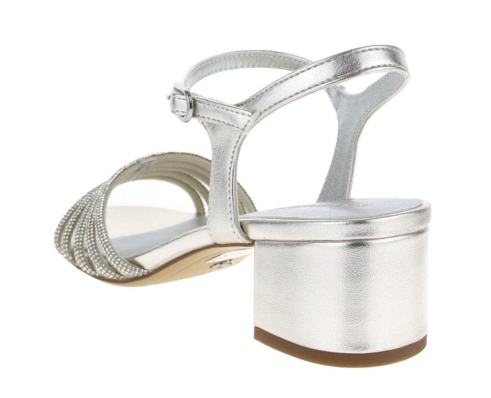 Tamaris Damen Sandale