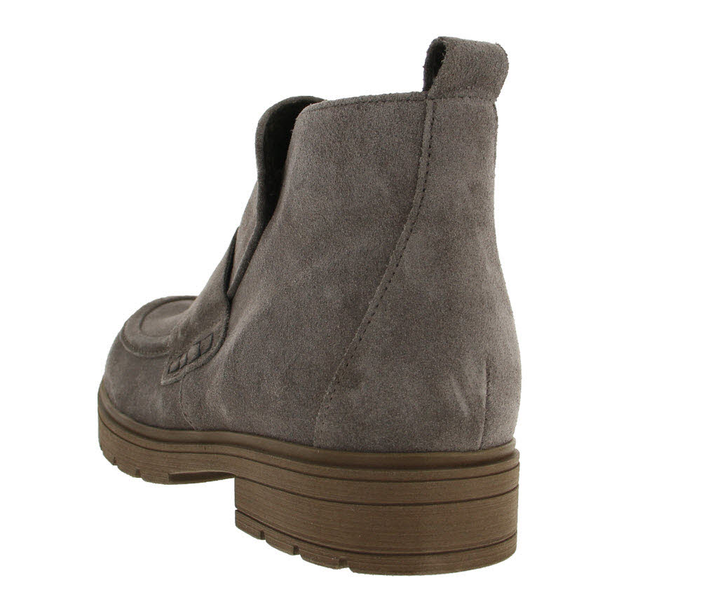 Gabor Damen Ankle Boots