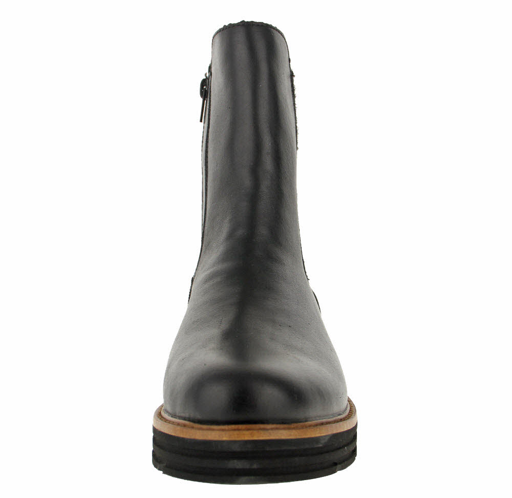 Remonte Damen Kurzstiefel