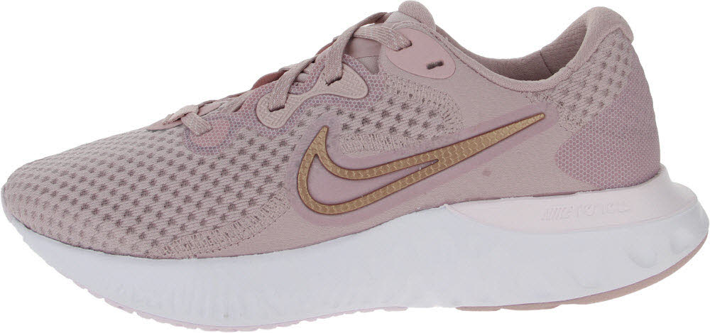 Nike Damen Laufschuhe Renew Run 2