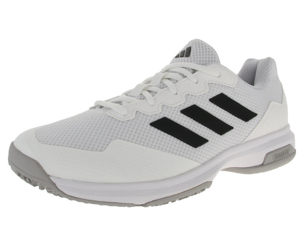 adidas Herren Gamecourt 2 Tennisschuhe