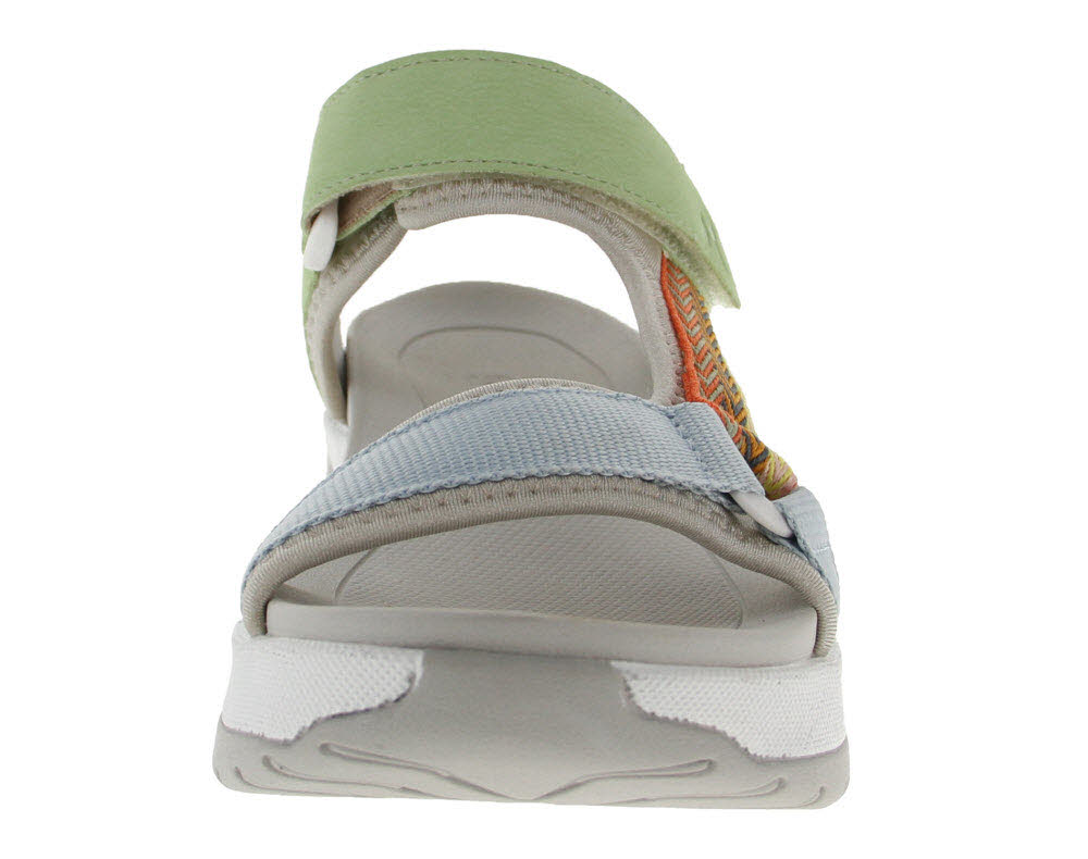Rieker Damen Sandale