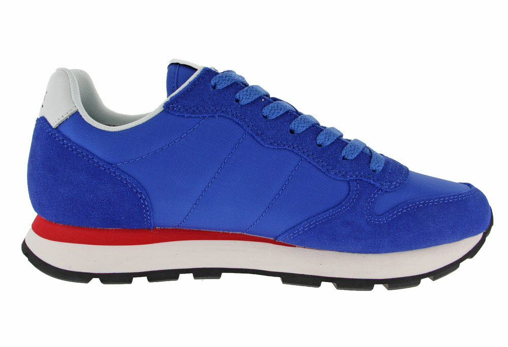 Sun 68 Herren Sneaker